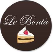 Logo Le Bonta'