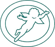 Logo Antica Locanda dell'Angelo