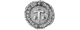 Logo Cavalieri del Tau