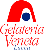 Logo Gelateria Veneta