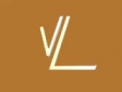 Logo Villa Lazzareschi