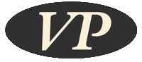 Logo Villa Papao